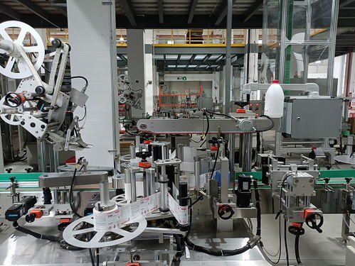 泰坦科技 信息技术咨询服务助力向科学服务行业领军企业迈进