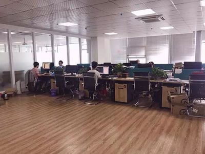 平湖多家企业荣膺“二星级机构”称号，信息技术咨询服务领域亮点频现