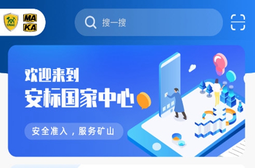 中国安标网查询系统官方版与信息技术咨询服务